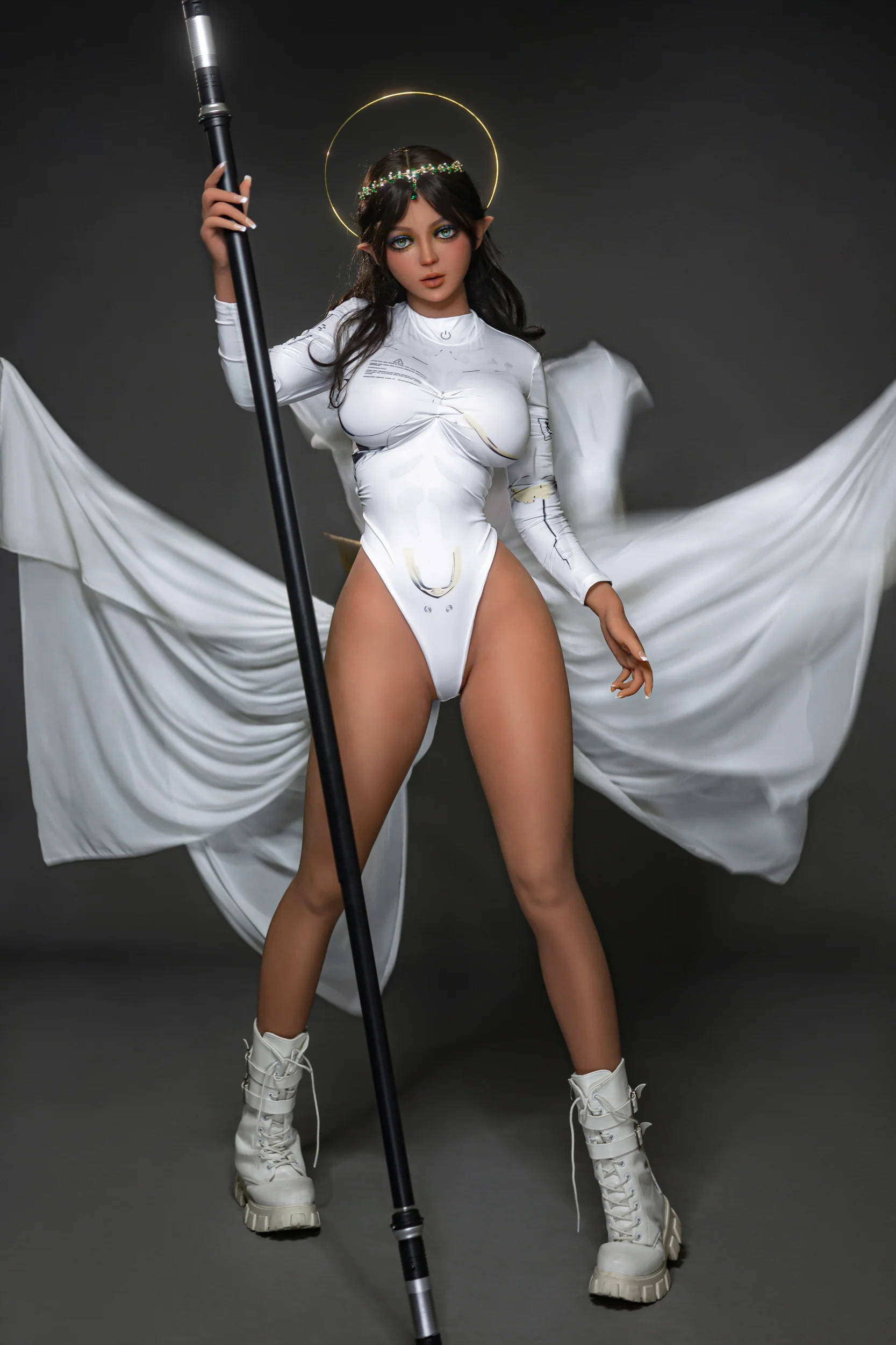 Francesca - Image 5