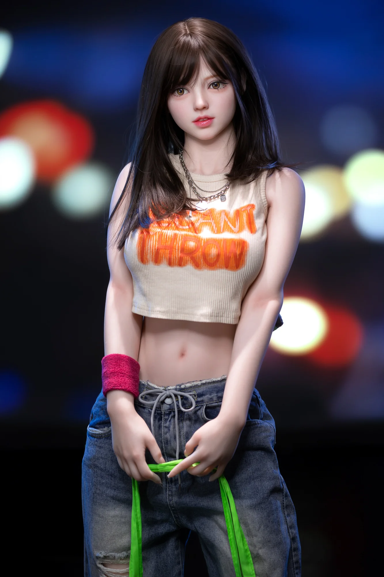 Hikari - Image 3