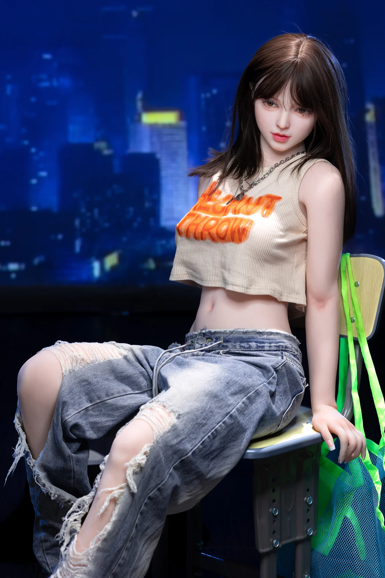 Hikari - Image 7