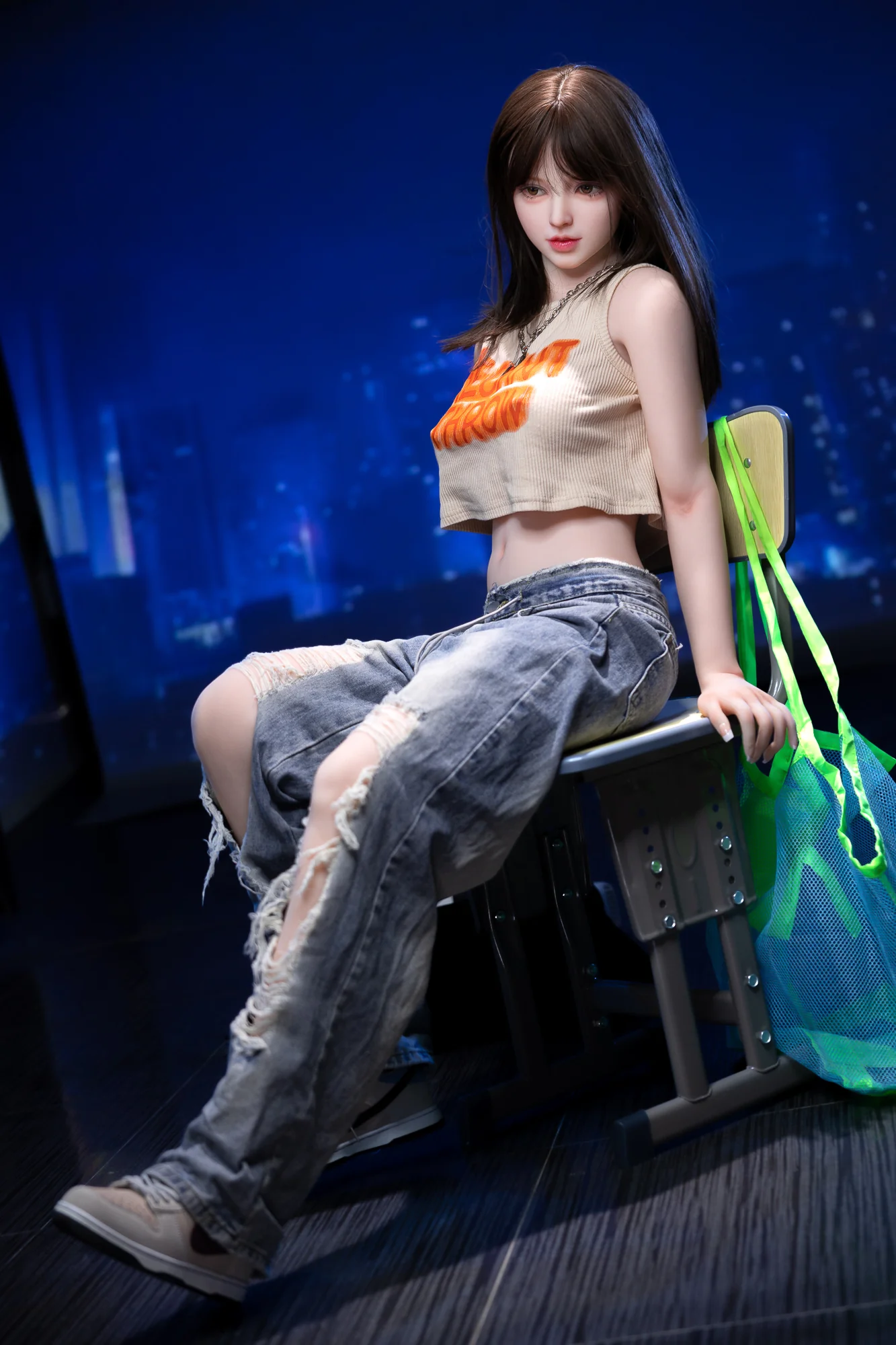 Hikari - Image 8