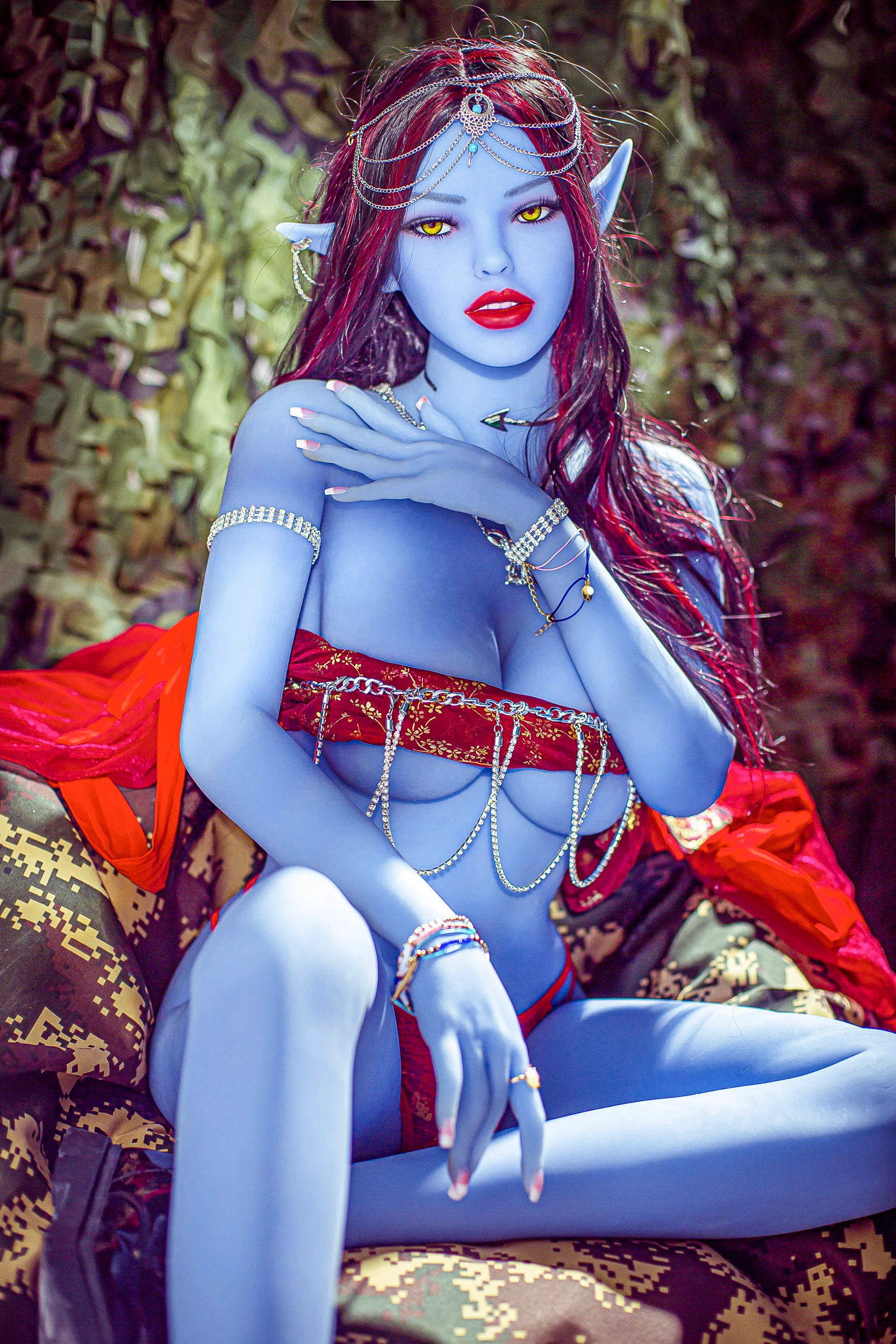 Sahri - Image 15