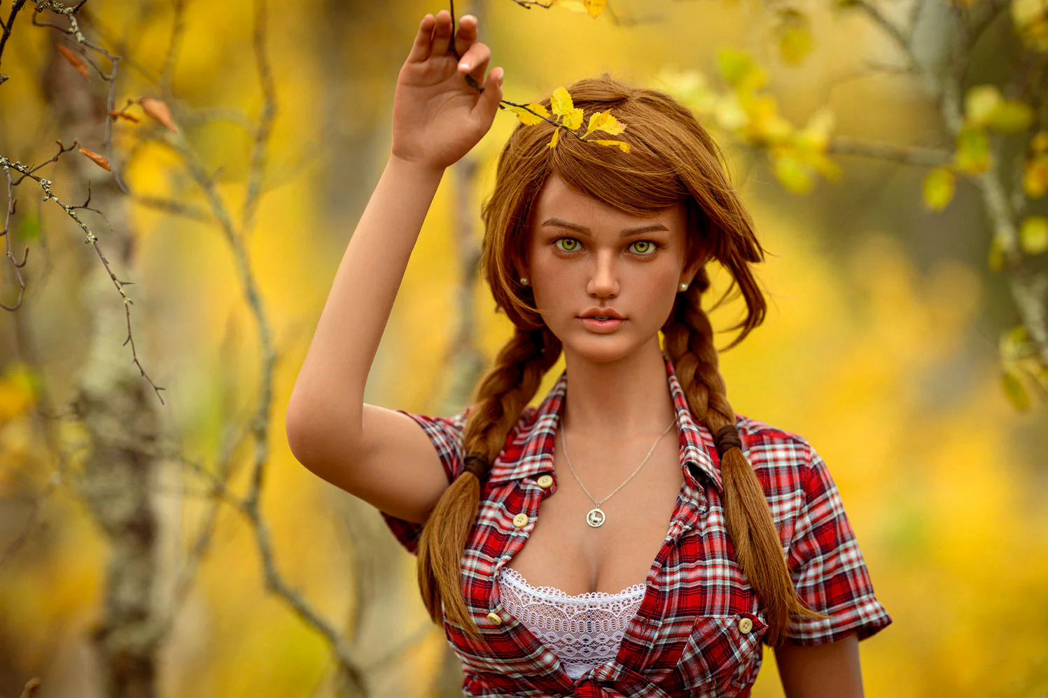Antonia - Image 3