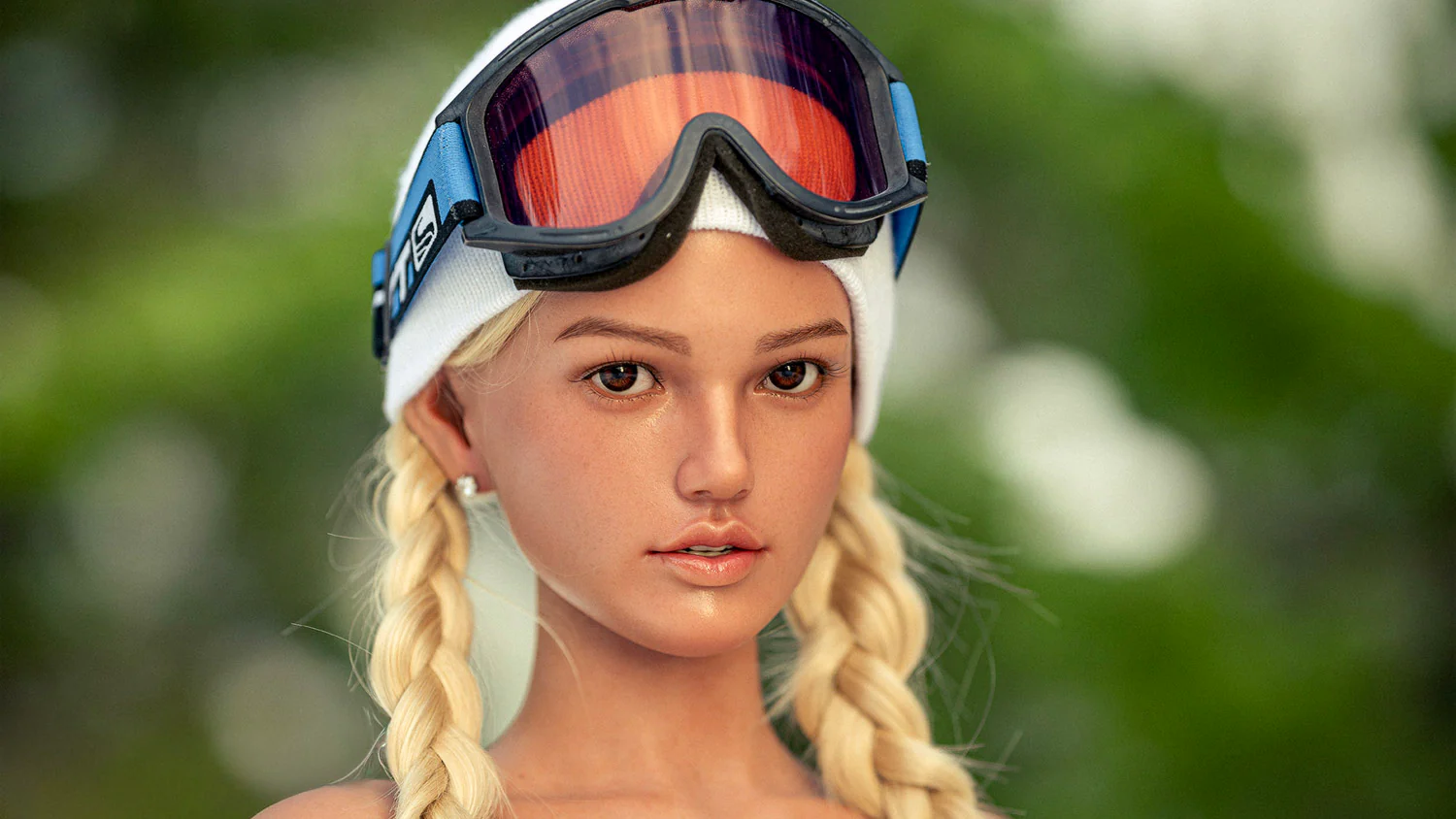 Astrid - Image 14