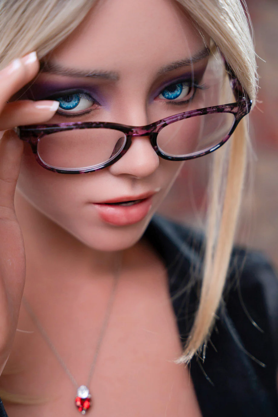Donna - Image 4