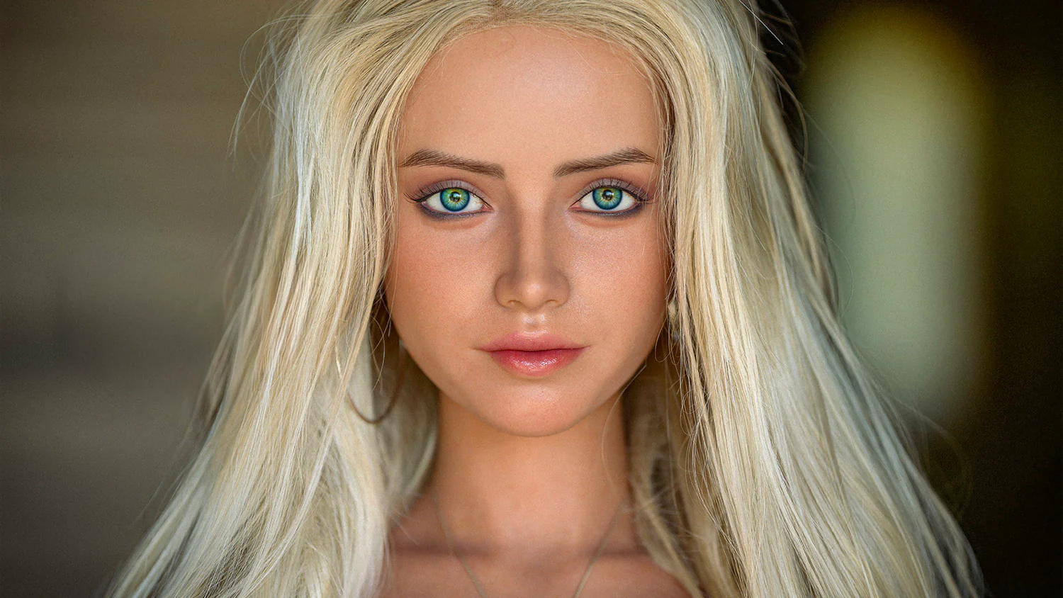 Elara - Image 5