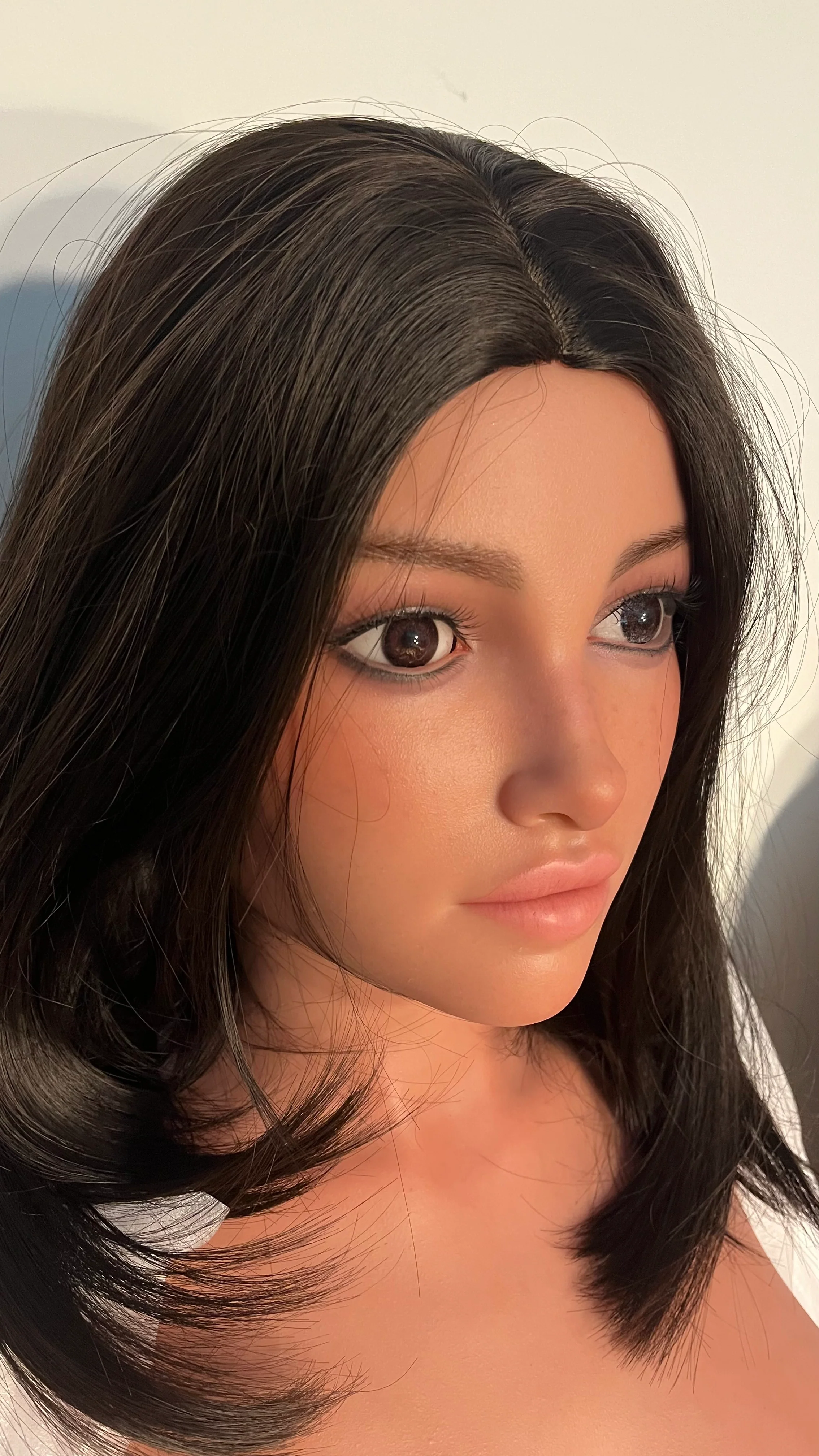 Elena - Image 35