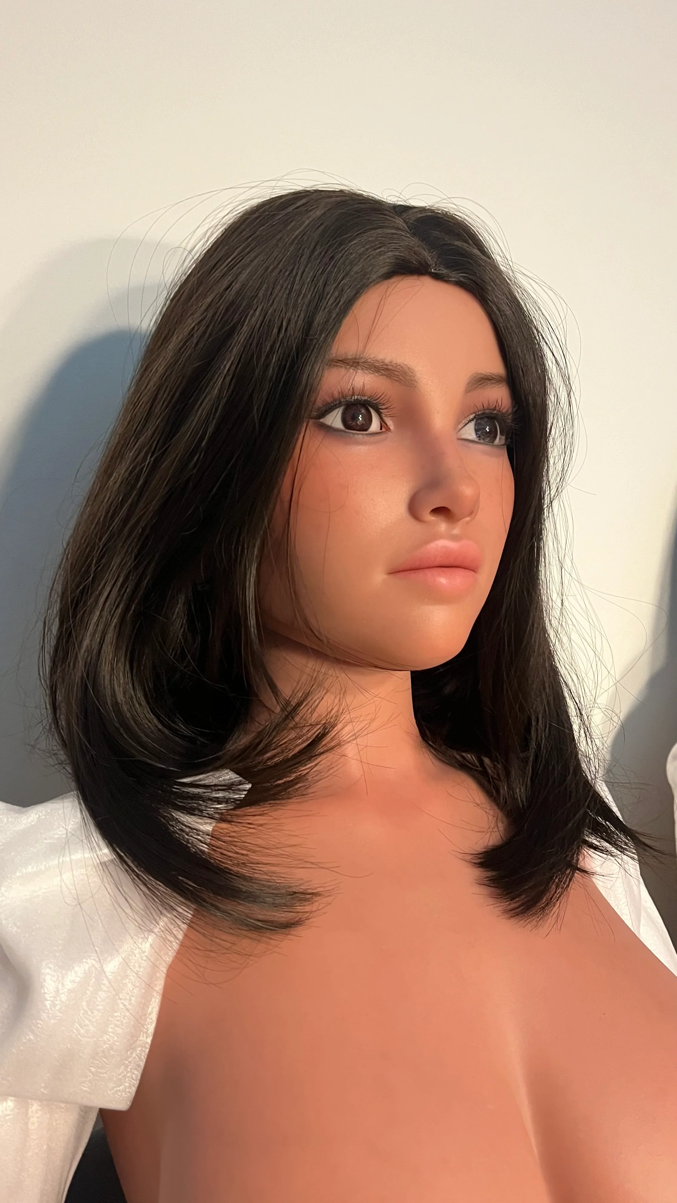 Elena - Image 36