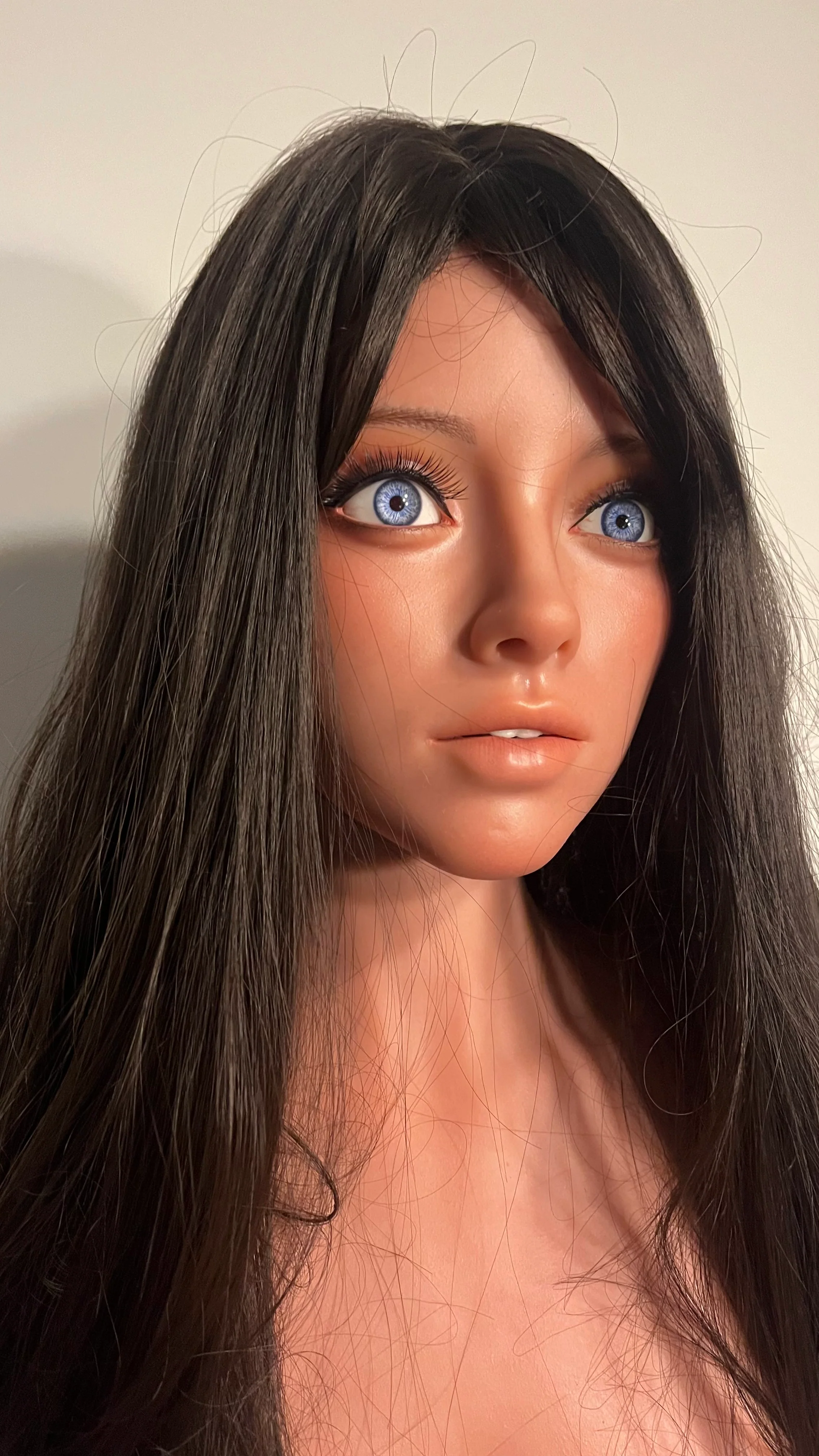Elena - Image 58