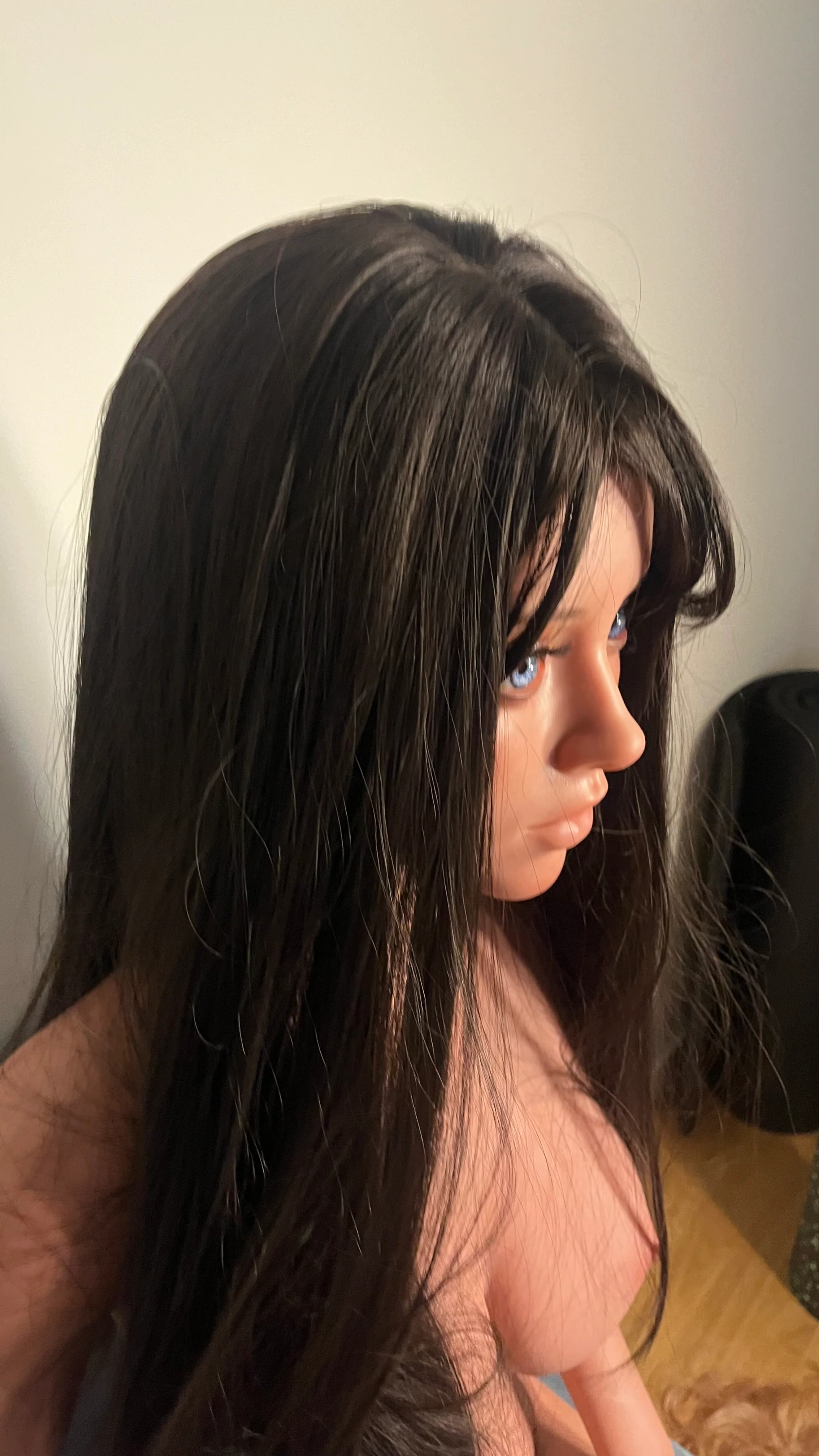 Elena - Image 61