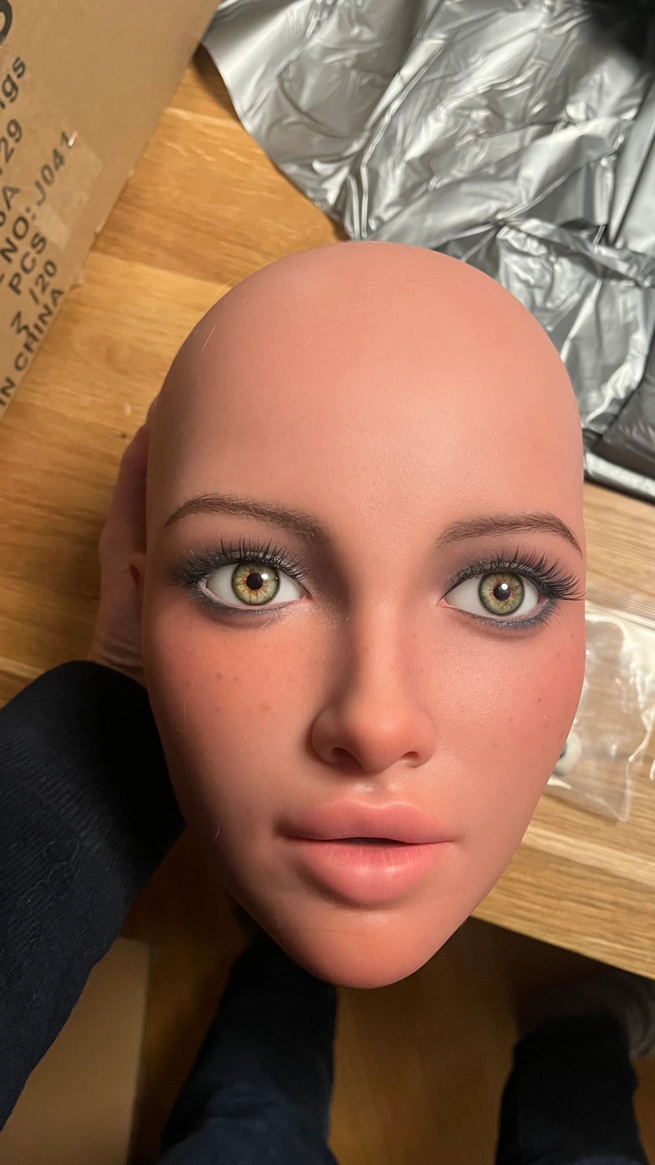 Elena - Image 64