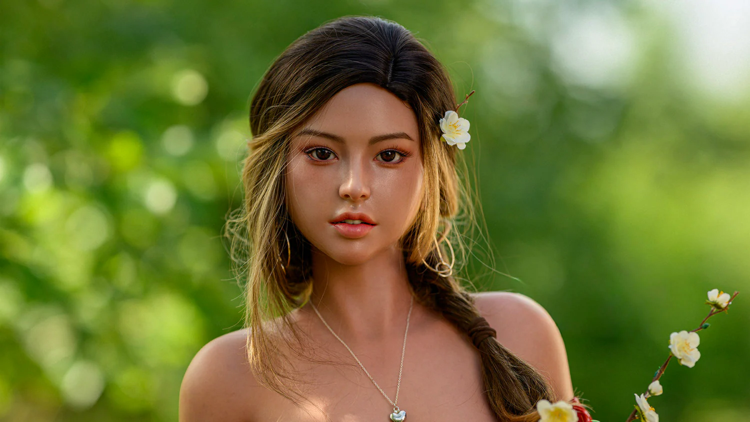 Hana - Image 3