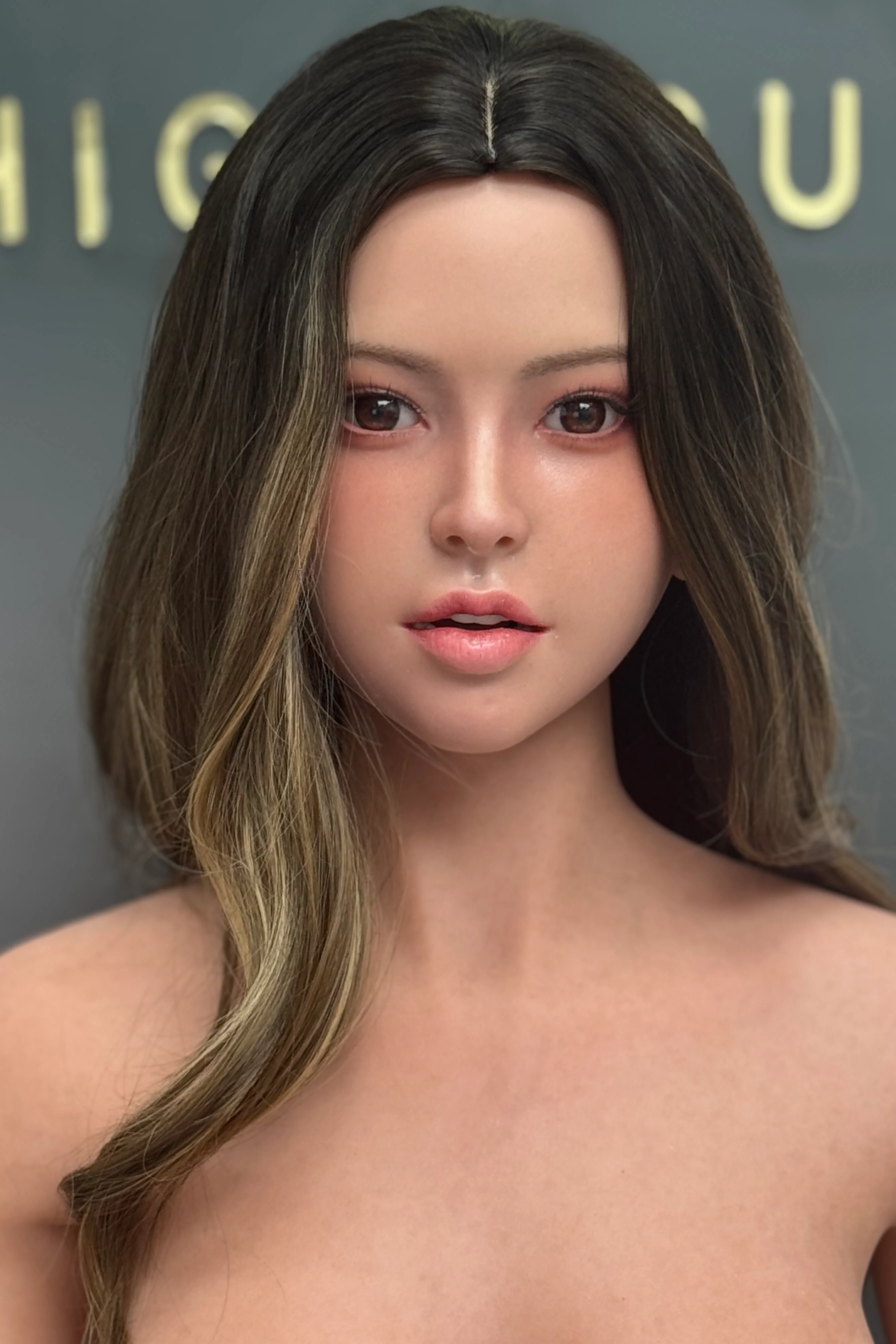 Hana - Image 39