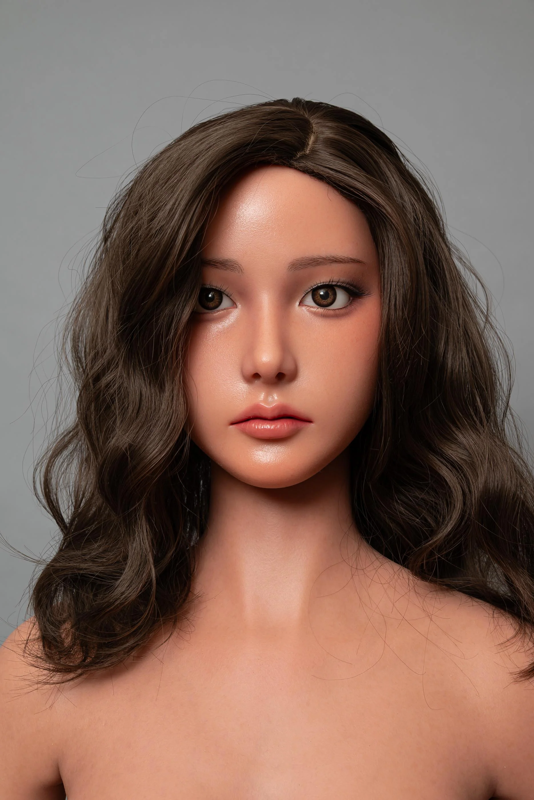Isabella - Image 38