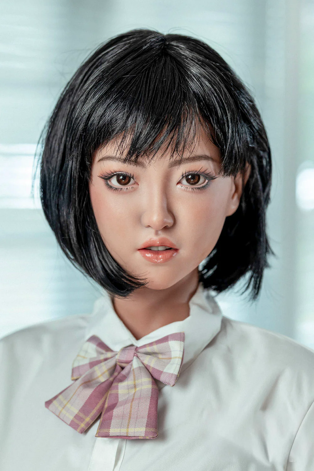 Keiko - Image 2