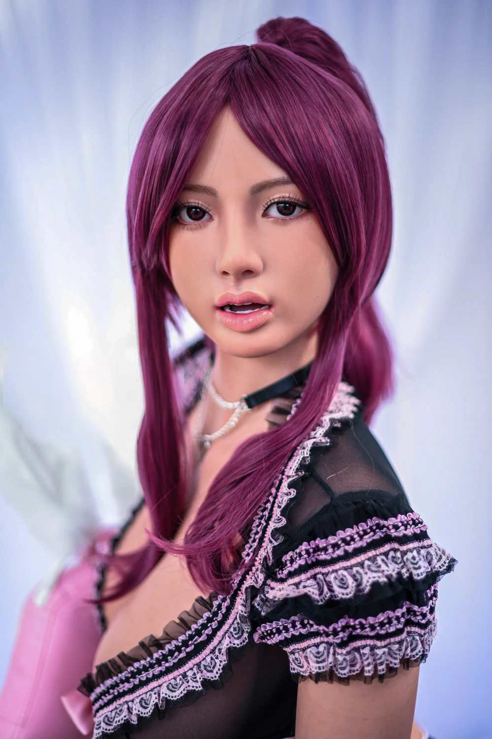 Mizuki - Image 3