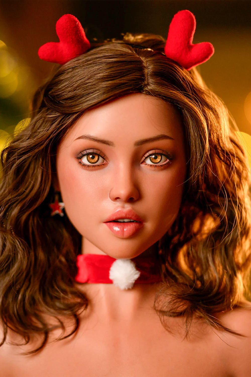 Rebecca - Image 4