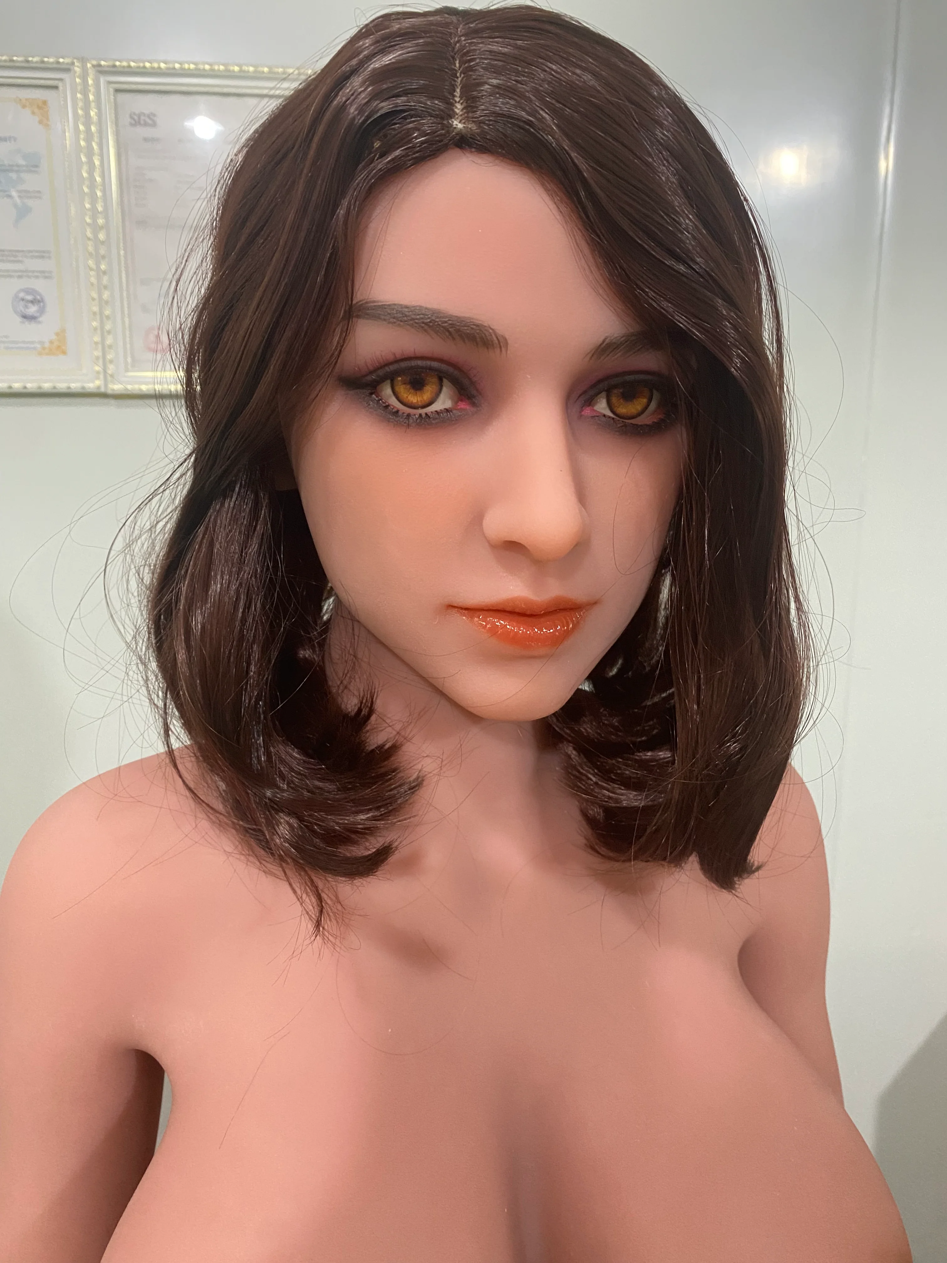 Tina - Image 38