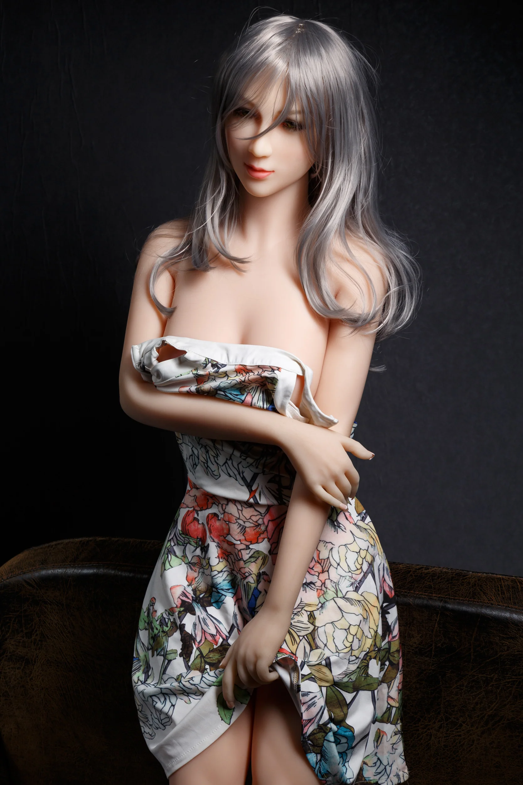 Anita - Image 16