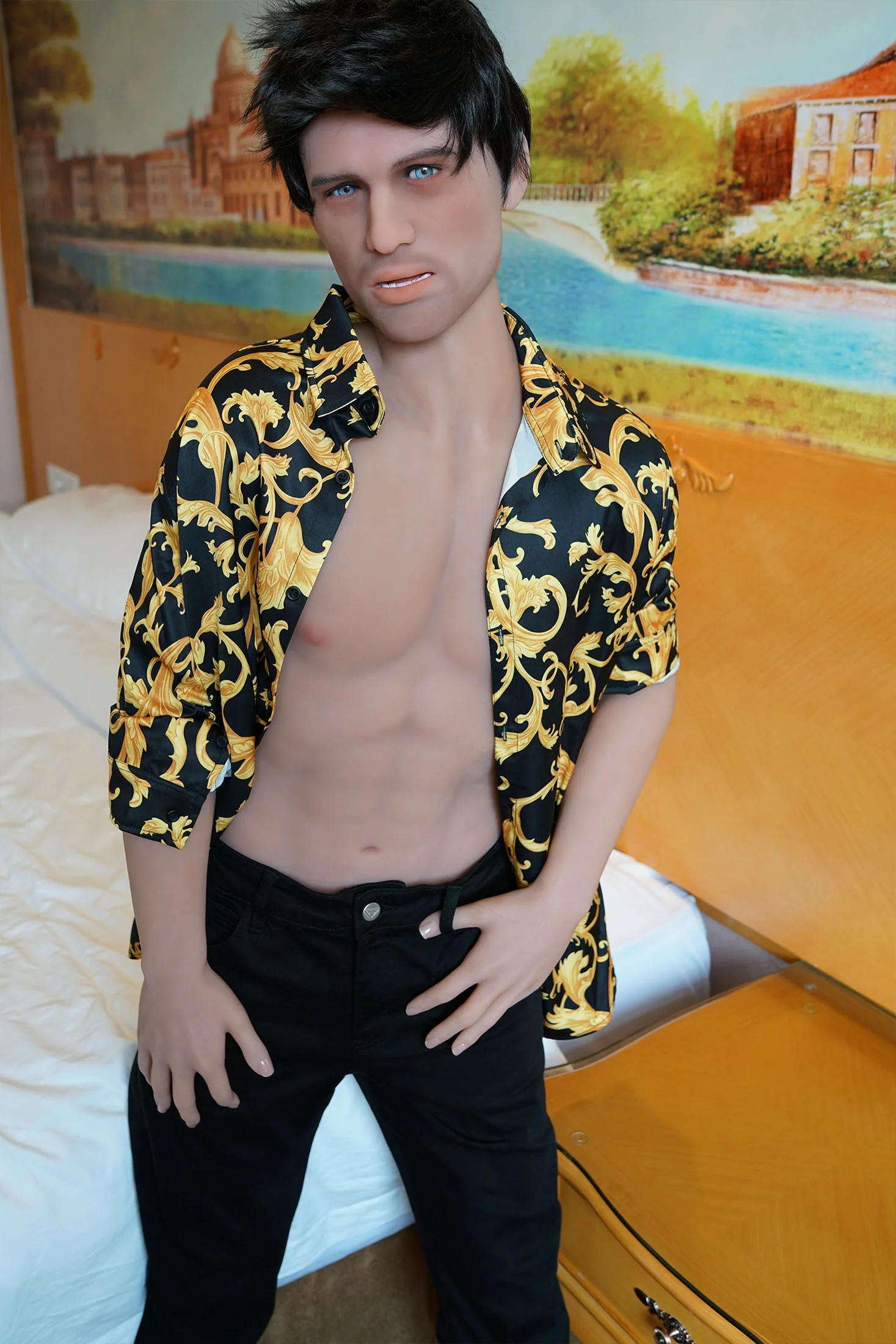 Jamie - Image 2