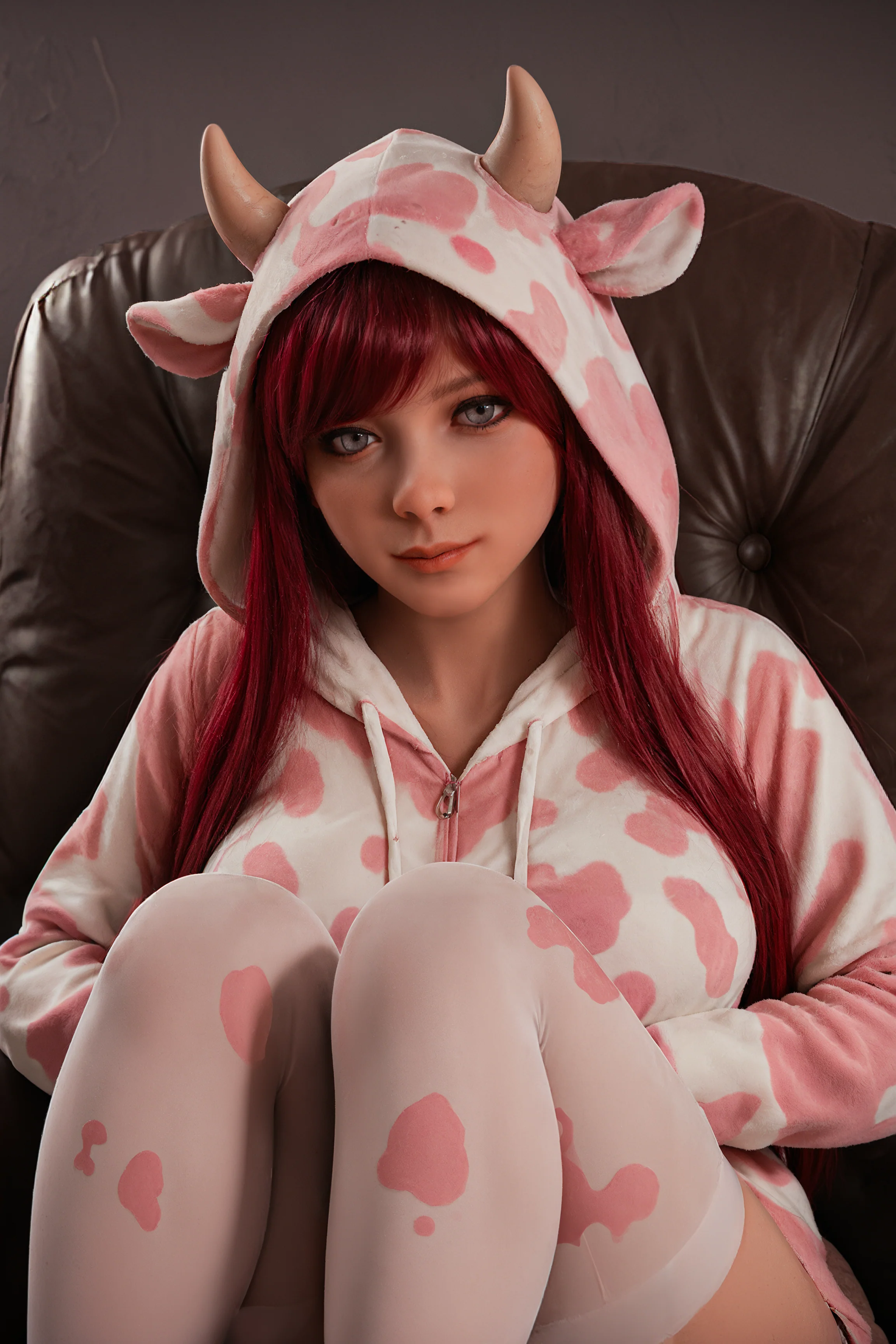 Raphaela - Image 3