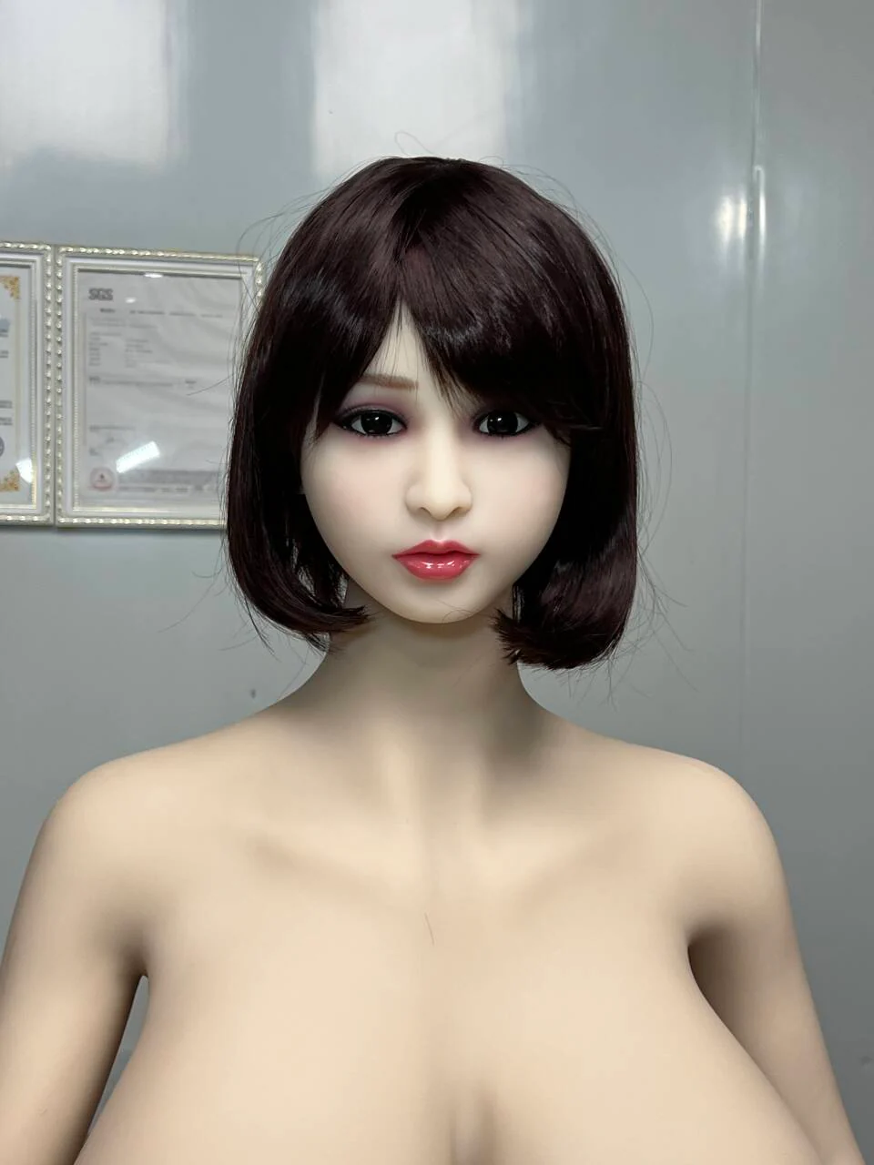 Yuki - Image 24