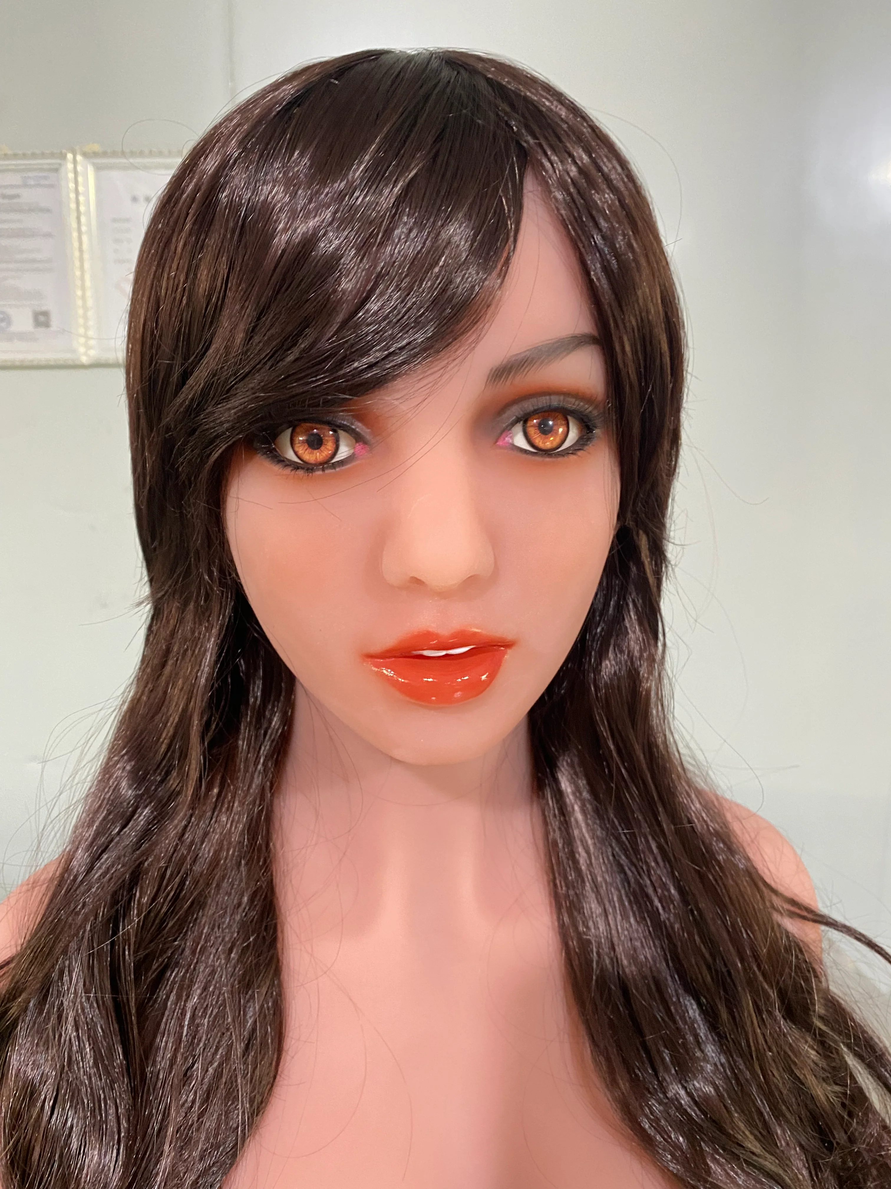 Valeriya - Image 34