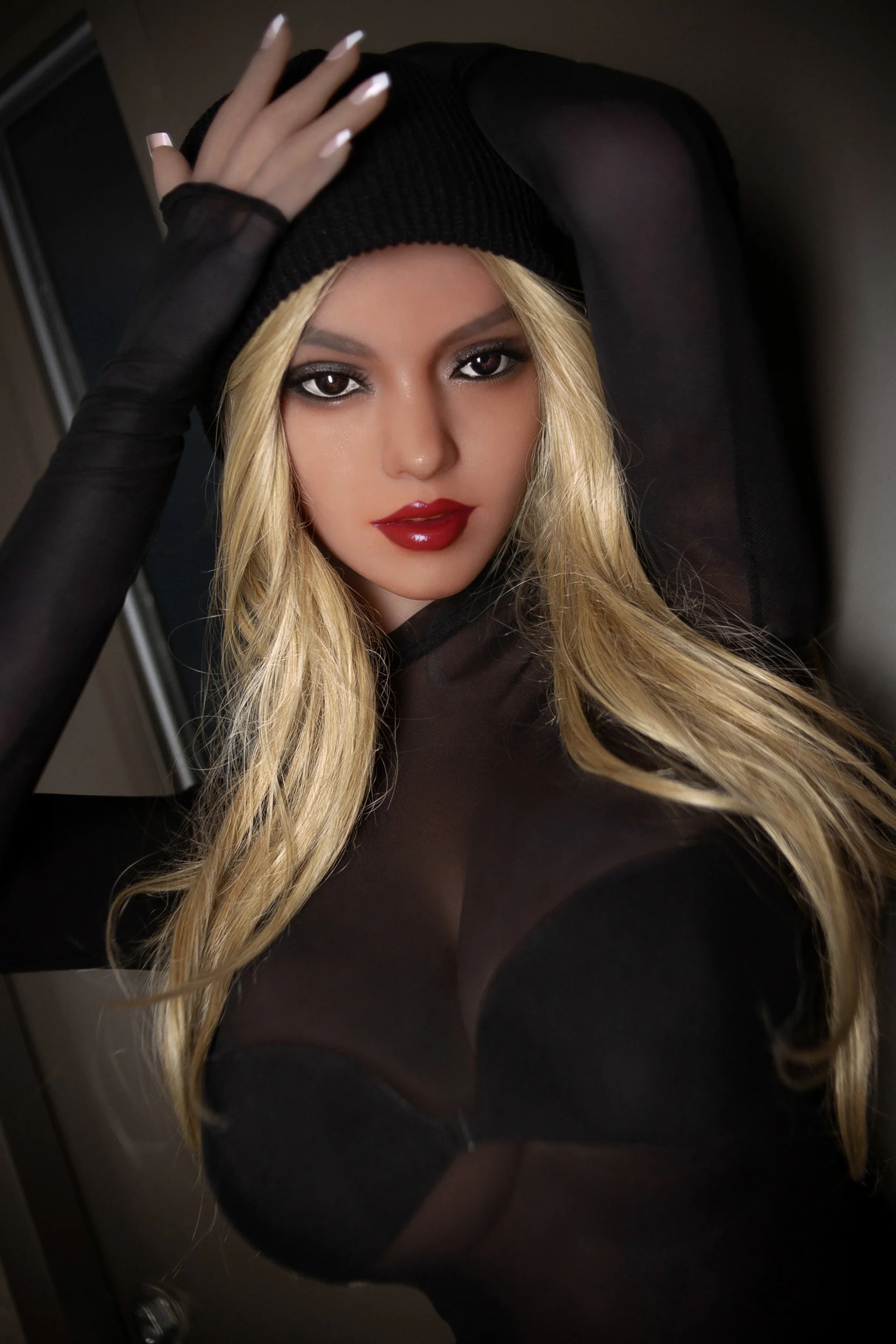 Valeriya - Image 9